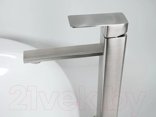 Изображение товара Смеситель Potato P10304S-2