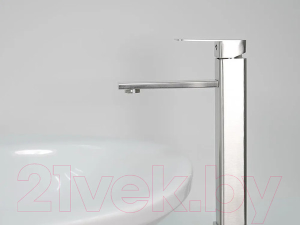 Изображение товара Смеситель Potato P10304S-2