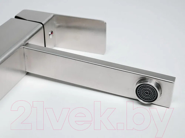 Изображение товара Смеситель Potato P10304S-2