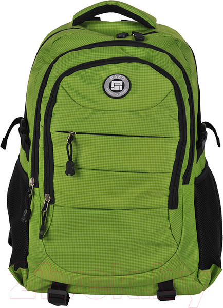 Изображение товара Рюкзак Paso 22-30060GN