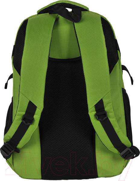 Изображение товара Рюкзак Paso 22-30060GN