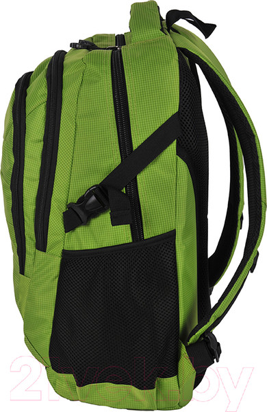 Изображение товара Рюкзак Paso 22-30060GN