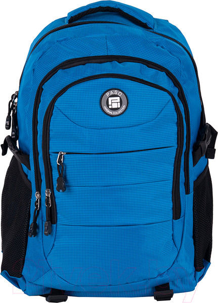 Изображение товара Рюкзак Paso 22-30060JK