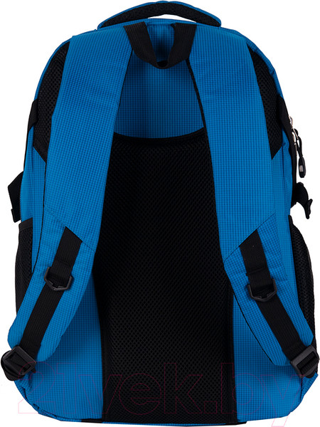 Изображение товара Рюкзак Paso 22-30060JK