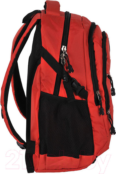 Изображение товара Рюкзак Paso 22-30060OG