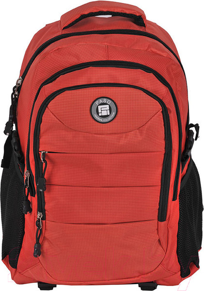 Изображение товара Рюкзак Paso 22-30060OG