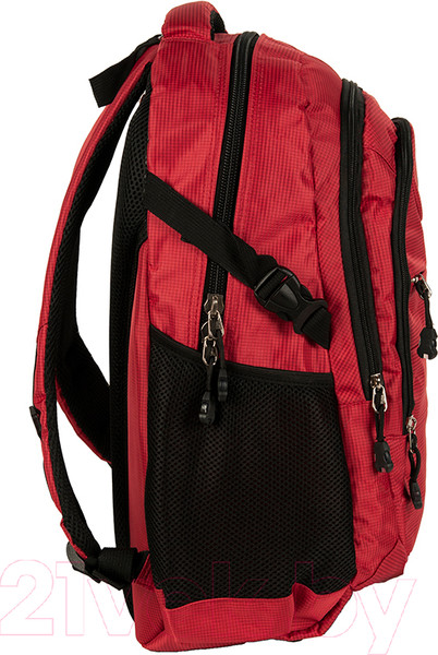 Изображение товара Рюкзак Paso 22-30060RE