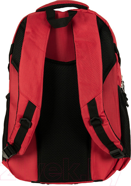 Изображение товара Рюкзак Paso 22-30060RE