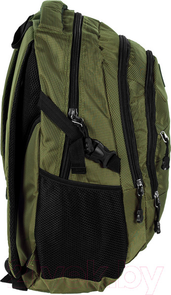 Изображение товара Рюкзак Paso 22-30060ZI