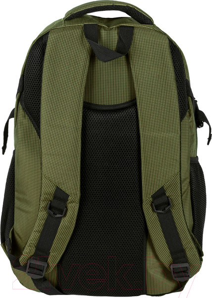 Изображение товара Рюкзак Paso 22-30060ZI