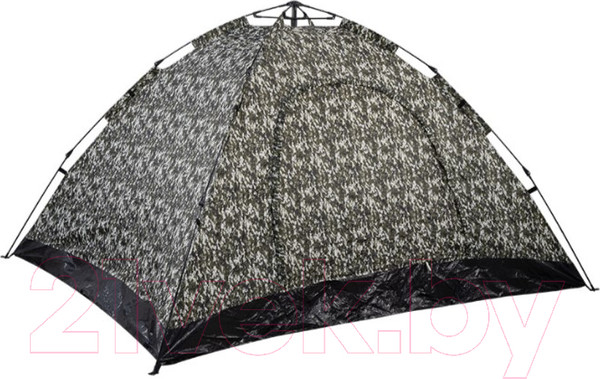 Изображение товара Палатка ECOS Волк / 999296