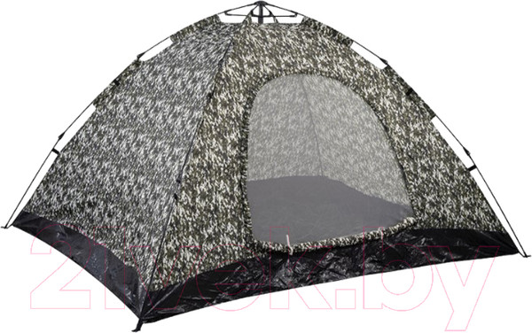 Изображение товара Палатка ECOS Волк / 999296