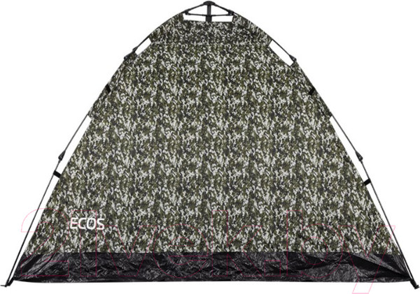 Изображение товара Палатка ECOS Волк / 999296