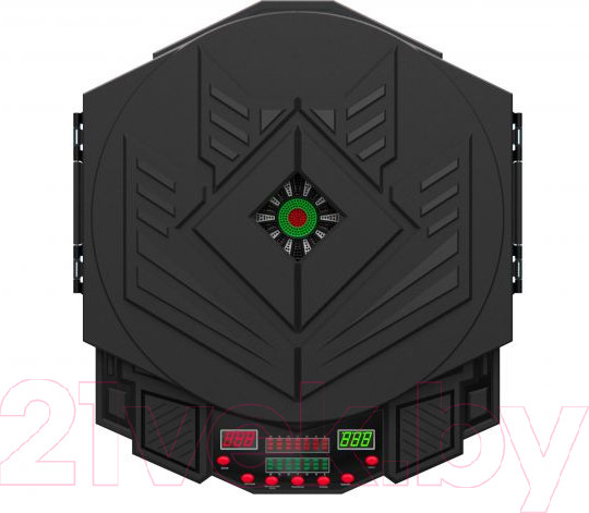 Изображение товара Дартс DFC DARDBE300