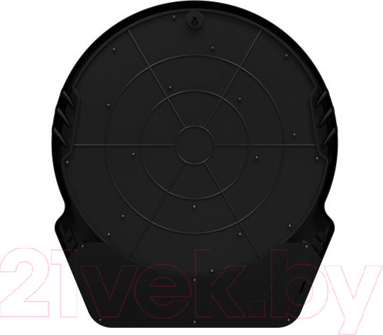 Изображение товара Дартс DFC DARB06E