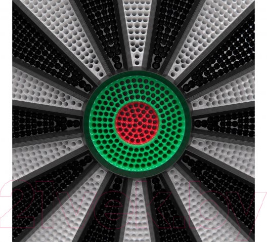 Изображение товара Дартс DFC DARB06E
