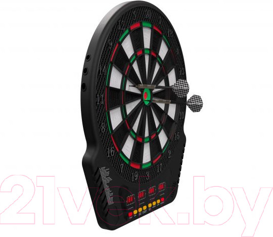 Изображение товара Дартс DFC DARB06E