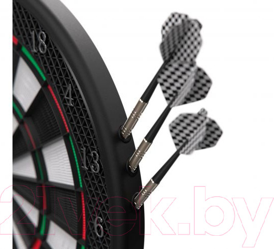 Изображение товара Дартс DFC DARB06E