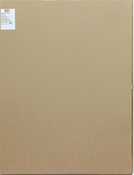 Изображение товара Зеркало Континент Афины Люкс 60x80