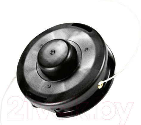 Изображение товара Головка триммерная ZigZag 208125