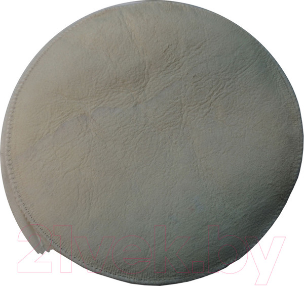 Изображение товара Полировальный круг ZigZag LMS 9DDM