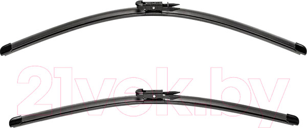 Изображение товара Щетки стеклоочистителя SWF 119264