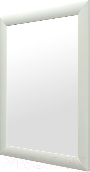 Изображение товара Зеркало Континент Айсберг 60x74