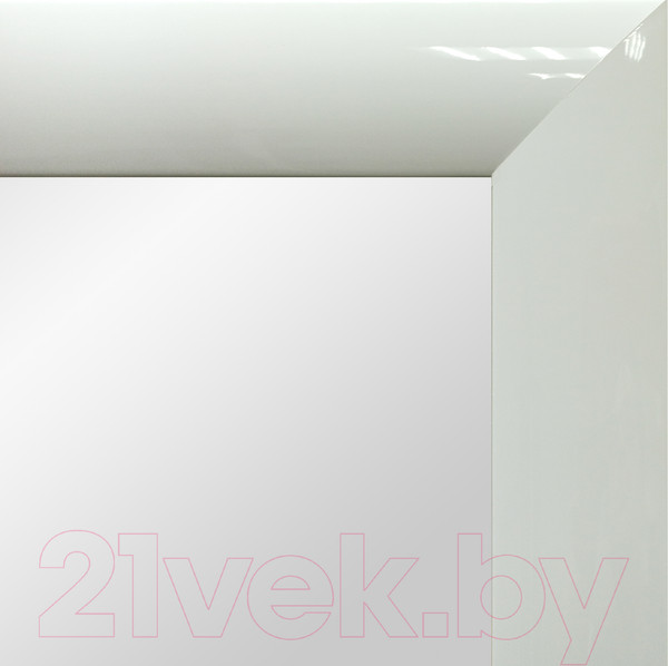 Изображение товара Зеркало Континент Айсберг 60x74