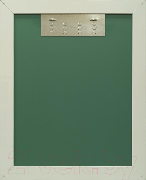 Изображение товара Зеркало Континент Айсберг 60x74