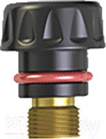 Изображение товара Горелка сварочная Fubag FB TIG 18 5P / 38464 (8м)