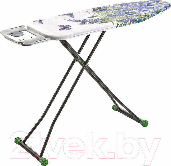 Изображение товара Гладильная доска Perilla Томрис 15018