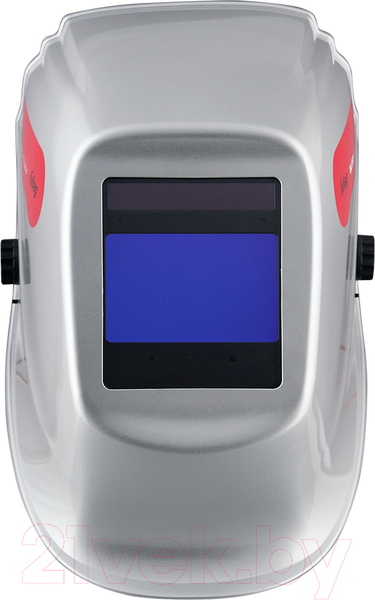 Изображение товара Сварочная маска Fubag Blitz 9-13 Visor / 991900 (с регулирующимся фильтром)