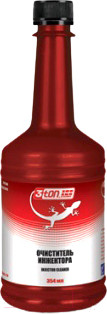 Изображение товара Присадка 3ton Injector Cleaner TT-302 (354мл)
