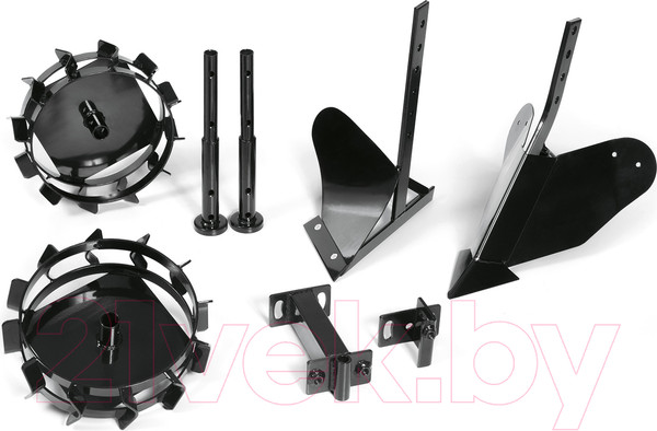 Изображение товара Комплект навесного оборудования Daewoo Power DATS 10