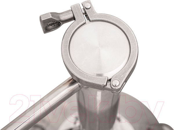 Изображение товара Дистиллятор бытовой Spirtman Neon (23л)