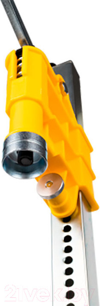 Изображение товара Укупорка для бутылок Enolandia Standart Plus