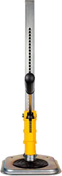 Изображение товара Укупорка для бутылок Enolandia Standart Plus