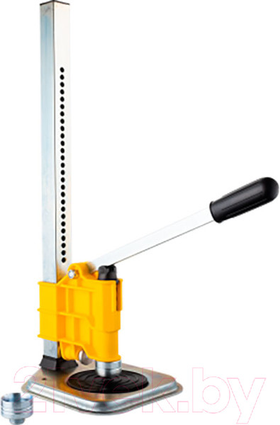 Изображение товара Укупорка для бутылок Enolandia Standart Plus