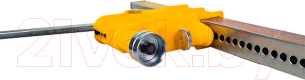 Изображение товара Укупорка для бутылок Enolandia Standart Plus