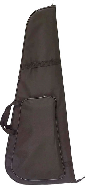 Изображение товара Чехол для гитары Armadil E-802