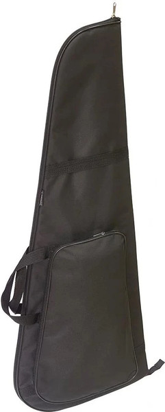 Изображение товара Чехол для гитары Armadil E-802