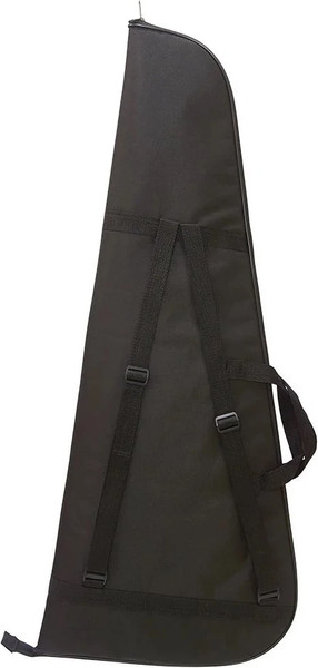 Изображение товара Чехол для гитары Armadil E-802