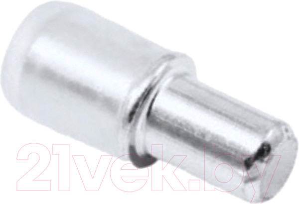 Изображение товара Полкодержатель AKS 5x16 (с резинкой)