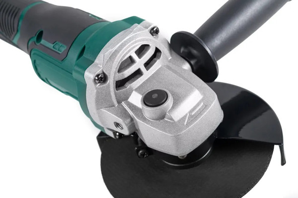 Изображение товара Угловая шлифовальная машина Favourite OBS21FG1252211