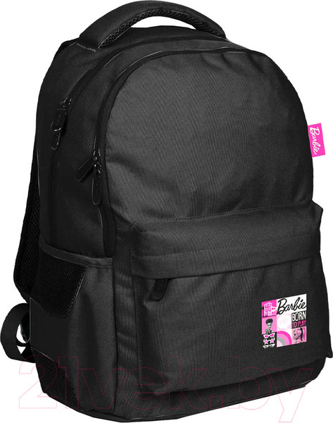 Изображение товара Рюкзак Paso BB22ZZ-2705