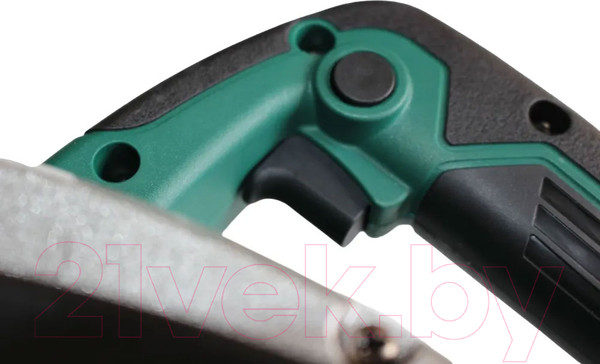 Изображение товара Электрорубанок Favourite OBS21FPL2413