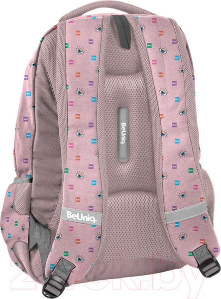 Изображение товара Рюкзак Paso BU22PK-2708