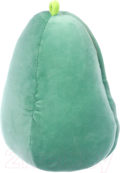 Изображение товара Мягкая игрушка Sima-Land Авокадо / 4735483