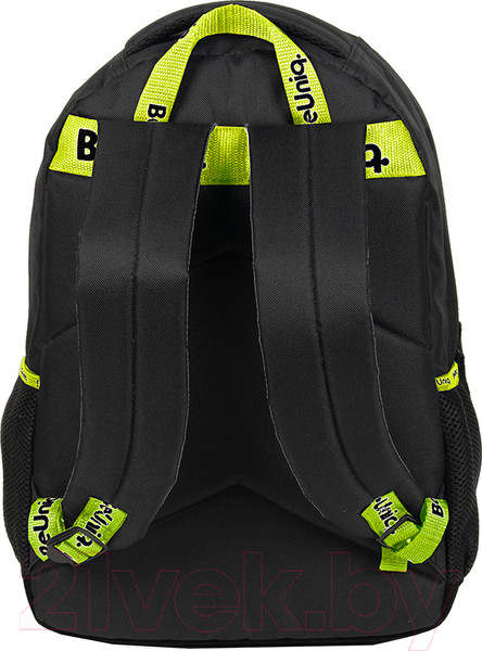 Изображение товара Рюкзак Paso PPY22-228