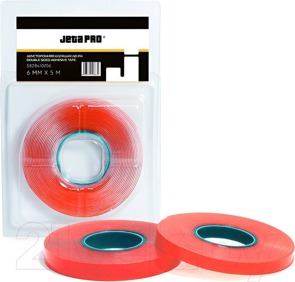 Изображение товара Лента малярная Jeta Pro 5828410/6